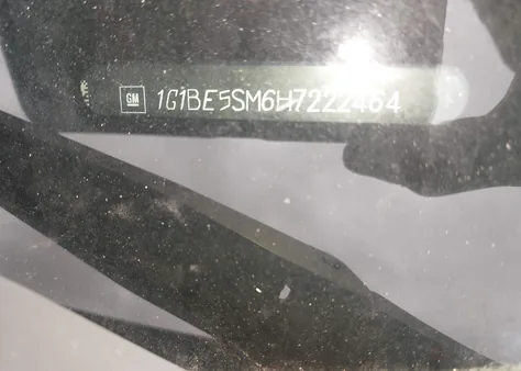 1G1BE5SM6H7222464